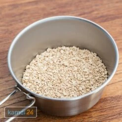 Outdoorchef Grill Powder -Angebote Kamdi24 Store outdoorchef grill powder 17315 m 4