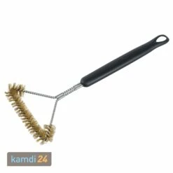 Outdoorchef Grillbürste Triangel