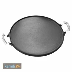 Outdoorchef Grillplatte M -Angebote Kamdi24 Store outdoorchef grillplatte m 11525 m 1