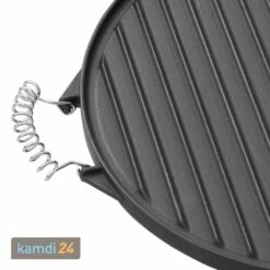 Outdoorchef Grillplatte M -Angebote Kamdi24 Store outdoorchef grillplatte m 11525 m 2