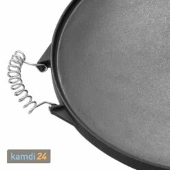 Outdoorchef Grillplatte M -Angebote Kamdi24 Store outdoorchef grillplatte m 11525 m 3