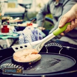 Outdoorchef Grillplatte M -Angebote Kamdi24 Store outdoorchef grillplatte m 11525 m 4