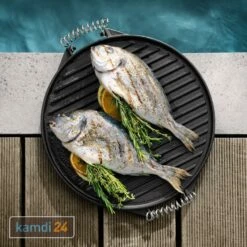 Outdoorchef Grillplatte M -Angebote Kamdi24 Store outdoorchef grillplatte m 11525 m 6