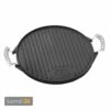 Outdoorchef Grillplatte S 1 Outdoorchef Grillplatte S -Angebote Kamdi24 Store outdoorchef grillplatte s