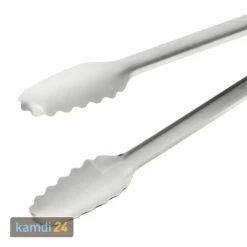 Outdoorchef Grillzange Edelstahl -Angebote Kamdi24 Store outdoorchef grillzange edelstahl 11542 m 1