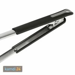 Outdoorchef Grillzange Edelstahl -Angebote Kamdi24 Store outdoorchef grillzange edelstahl 11542 m 2