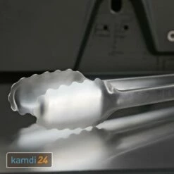 Outdoorchef Grillzange Edelstahl -Angebote Kamdi24 Store outdoorchef grillzange edelstahl 11542 m 3