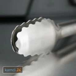 Outdoorchef Grillzange Edelstahl -Angebote Kamdi24 Store outdoorchef grillzange edelstahl 11542 m 4