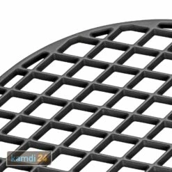 Outdoorchef Gusseisenrost Diamond 420 -Angebote Kamdi24 Store outdoorchef gusseisenrost diamond 420 15056 m 1