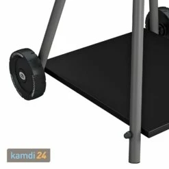 Outdoorchef Kensington 480 G Gas-Kugelgrill 19 Outdoorchef Kensington 480 G Gas-Kugelgrill -Angebote Kamdi24 Store outdoorchef kensington 480 g gas kugelgrill 15043 m 8