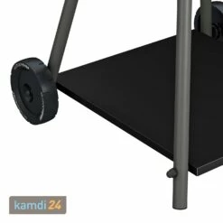 Outdoorchef Kensington 570 C Holzkohle-Kugelgrill -Angebote Kamdi24 Store outdoorchef kensington 570 c holzkohle kugelgrill 11495 m 7