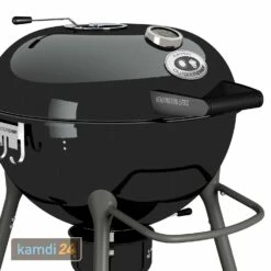 Outdoorchef Kensington 570 C Holzkohle-Kugelgrill + TOM COCO Grill-Kokoskohlebriketts 2er-Pack -Angebote Kamdi24 Store outdoorchef kensington 570 c holzkohle kugelgrill tom coco grill kokoskohlebriketts 2er pack 12552 m 3