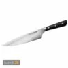 Outdoorchef Küchenmesser Premium 1 Outdoorchef Küchenmesser Premium -Angebote Kamdi24 Store outdoorchef kuechenmesser premium