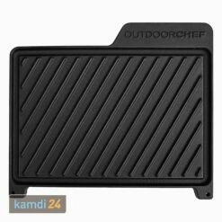 Outdoorchef Lugano Grillplatte