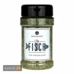 Outdoorchef Montreux 570 G Granit Gas-Kugelgrill Geschenkset 24 Outdoorchef Montreux 570 G Granit Gas-Kugelgrill Geschenkset -Angebote Kamdi24 Store outdoorchef montreux 570 g granit gas kugelgrill geschenkset 21885 m 10