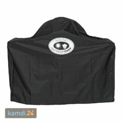 Outdoorchef Montreux 570 G Granit Gas-Kugelgrill Geschenkset 18 Outdoorchef Montreux 570 G Granit Gas-Kugelgrill Geschenkset -Angebote Kamdi24 Store outdoorchef montreux 570 g granit gas kugelgrill geschenkset 21885 m 4