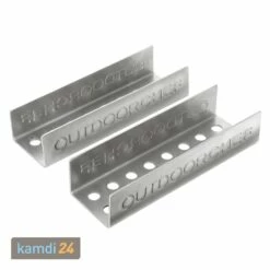 Outdoorchef Montreux 570 G Granit Gas-Kugelgrill Geschenkset 19 Outdoorchef Montreux 570 G Granit Gas-Kugelgrill Geschenkset -Angebote Kamdi24 Store outdoorchef montreux 570 g granit gas kugelgrill geschenkset 21885 m 5