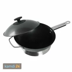 Outdoorchef Montreux 570 G Granit Gas-Kugelgrill Geschenkset 20 Outdoorchef Montreux 570 G Granit Gas-Kugelgrill Geschenkset -Angebote Kamdi24 Store outdoorchef montreux 570 g granit gas kugelgrill geschenkset 21885 m 6