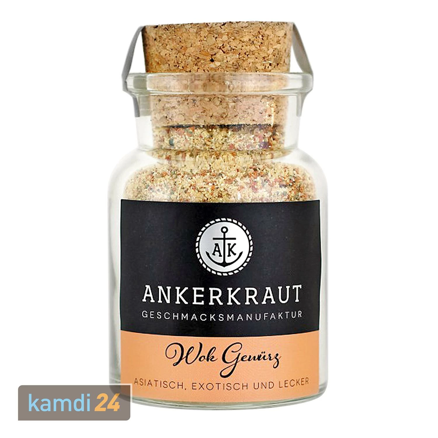 Outdoorchef Montreux 570 G Granit Gas-Kugelgrill Geschenkset 12 Outdoorchef Montreux 570 G Granit Gas-Kugelgrill Geschenkset – Bild 10