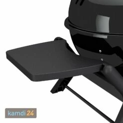 Outdoorchef P-420 G Minichef Gas-Kugelgrill 14 Outdoorchef P-420 G Minichef Gas-Kugelgrill -Angebote Kamdi24 Store outdoorchef p 420 g minichef gas kugelgrill 11483 m 4