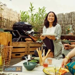 Outdoorchef P-420 G Minichef Gas-Kugelgrill 15 Outdoorchef P-420 G Minichef Gas-Kugelgrill -Angebote Kamdi24 Store outdoorchef p 420 g minichef gas kugelgrill 11483 m 5