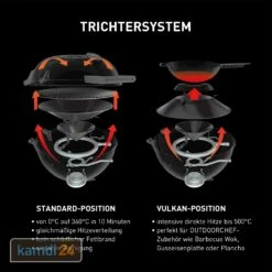 Outdoorchef P-420 G Minichef Gas-Kugelgrill 17 Outdoorchef P-420 G Minichef Gas-Kugelgrill -Angebote Kamdi24 Store outdoorchef p 420 g minichef gas kugelgrill 11483 m 7