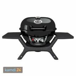 Outdoorchef P-420 G Minichef Gas-Kugelgrill