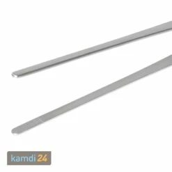 Outdoorchef Pinzette Edelstahl 8 Outdoorchef Pinzette Edelstahl -Angebote Kamdi24 Store outdoorchef pinzette edelstahl 11541 m 1