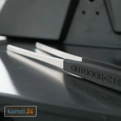 Outdoorchef Pinzette Edelstahl 10 Outdoorchef Pinzette Edelstahl -Angebote Kamdi24 Store outdoorchef pinzette edelstahl 11541 m 3