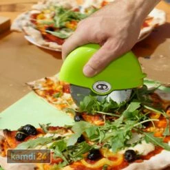 Outdoorchef Pizzaschneider -Angebote Kamdi24 Store outdoorchef pizzaschneider 11536 m 2