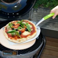 Outdoorchef Pizzastein M 12 Outdoorchef Pizzastein M -Angebote Kamdi24 Store outdoorchef pizzastein m 11534 m 4