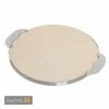 Outdoorchef Pizzastein S -Angebote Kamdi24 Store outdoorchef pizzastein s