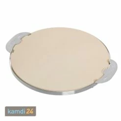 Outdoorchef Pizzastein S