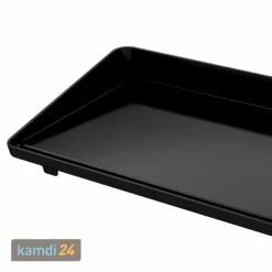 Outdoorchef Plancha Grillplatte Gusseisen Für Arosa-Serie -Angebote Kamdi24 Store outdoorchef plancha grillplatte gusseisen fuer arosa serie 22541 m 1