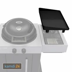 Outdoorchef Plancha Grillplatte Gusseisen Für Arosa-Serie -Angebote Kamdi24 Store outdoorchef plancha grillplatte gusseisen fuer arosa serie 22541 m 2