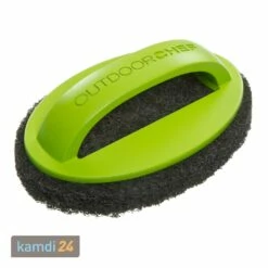 Outdoorchef Plancha Reinigungsset 9 Outdoorchef Plancha Reinigungsset -Angebote Kamdi24 Store outdoorchef plancha reinigungsset 11528 m 2