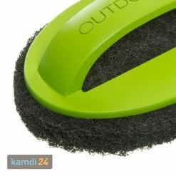 Outdoorchef Plancha Reinigungsset 10 Outdoorchef Plancha Reinigungsset -Angebote Kamdi24 Store outdoorchef plancha reinigungsset 11528 m 3