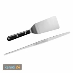 Outdoorchef Plancha Tool Kit 2er-Set 9 Outdoorchef Plancha Tool Kit 2er-Set -Angebote Kamdi24 Store outdoorchef plancha tool kit 2er set 22642 m 1