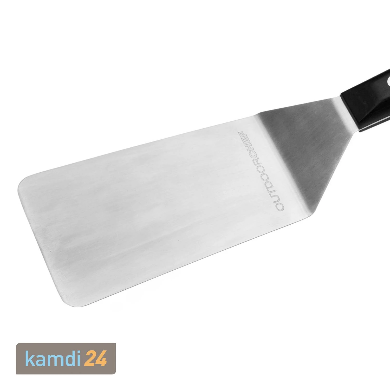 Outdoorchef Plancha Tool Kit 2er-Set 5 Outdoorchef Plancha Tool Kit 2er-Set – Bild 3