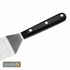 Outdoorchef Plancha Tool Kit 2er-Set 11 Outdoorchef Plancha Tool Kit 2er-Set -Angebote Kamdi24 Store outdoorchef plancha tool kit 2er set 22642 m 3