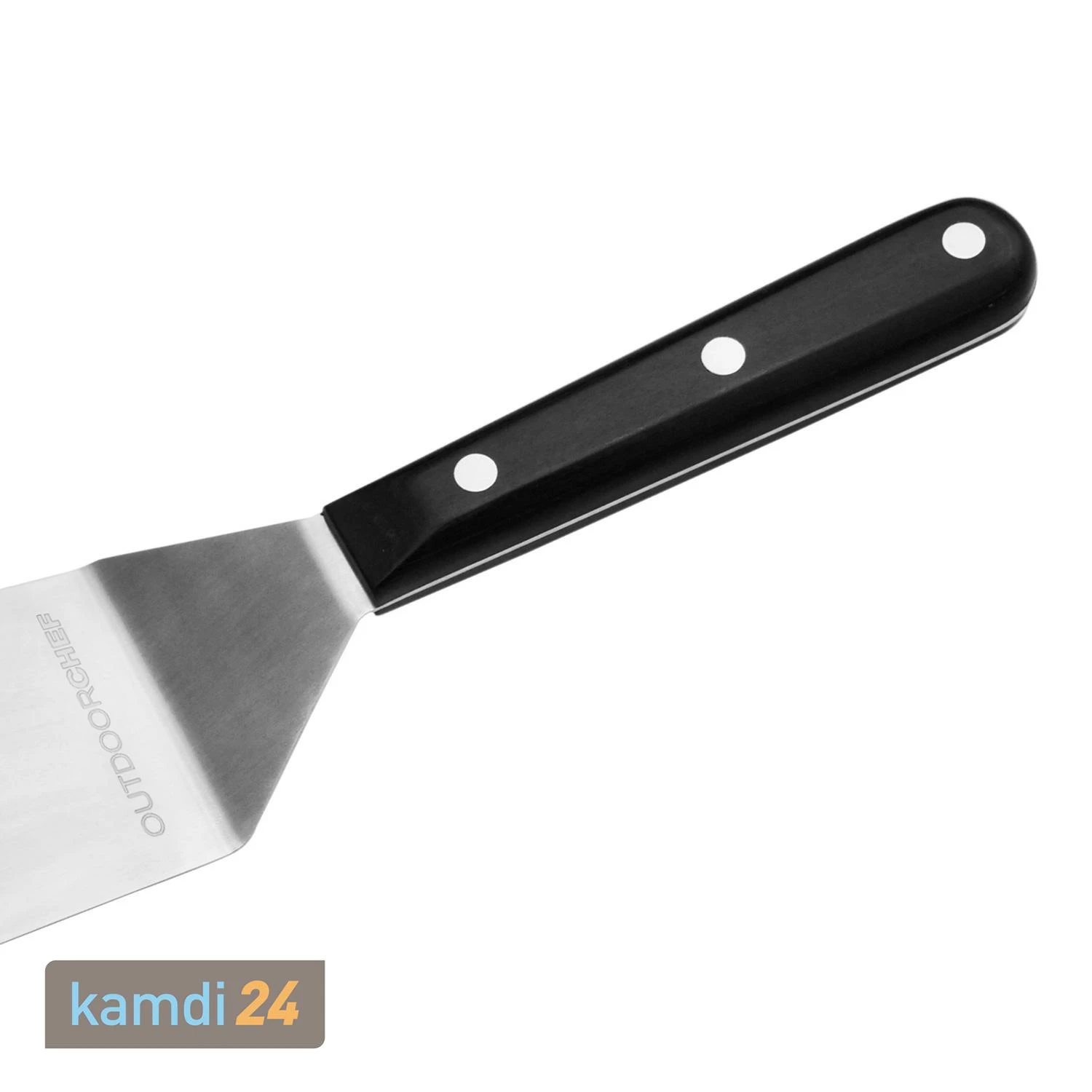 Outdoorchef Plancha Tool Kit 2er-Set 6 Outdoorchef Plancha Tool Kit 2er-Set – Bild 4