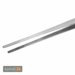 Outdoorchef Plancha Tool Kit 2er-Set 12 Outdoorchef Plancha Tool Kit 2er-Set -Angebote Kamdi24 Store outdoorchef plancha tool kit 2er set 22642 m 4