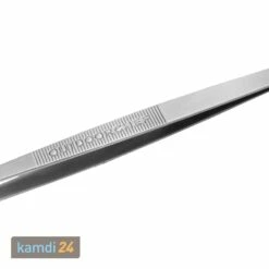 Outdoorchef Plancha Tool Kit 2er-Set 13 Outdoorchef Plancha Tool Kit 2er-Set -Angebote Kamdi24 Store outdoorchef plancha tool kit 2er set 22642 m 5