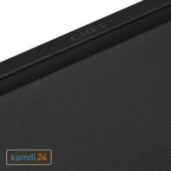 Outdoorchef Schneidebrett Lugano XXL 6 Outdoorchef Schneidebrett Lugano XXL -Angebote Kamdi24 Store outdoorchef schneidebrett lugano xxl 15046 m 1