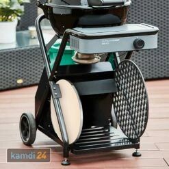 Outdoorchef Unterbau-Kit Für Ambri 480 G Evo 8 Outdoorchef Unterbau-Kit Für Ambri 480 G Evo -Angebote Kamdi24 Store outdoorchef unterbau kit fuer ambri 480 g evo 22589 m 2