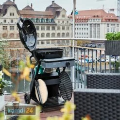 Outdoorchef Unterbau-Kit Für Ambri 480 G Evo 9 Outdoorchef Unterbau-Kit Für Ambri 480 G Evo -Angebote Kamdi24 Store outdoorchef unterbau kit fuer ambri 480 g evo 22589 m 3