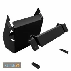 Outdoorchef Unterbau-Kit Für Ambri 480 G Evo