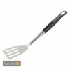 Outdoorchef Wender Edelstahl 2 Outdoorchef Wender Edelstahl -Angebote Kamdi24 Store outdoorchef wender edelstahl