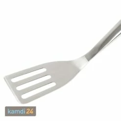 Outdoorchef Wender Edelstahl -Angebote Kamdi24 Store outdoorchef wender edelstahl 11543 m 1