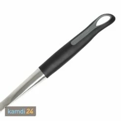 Outdoorchef Wender Edelstahl -Angebote Kamdi24 Store outdoorchef wender edelstahl 11543 m 2